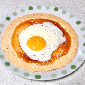 簡単 イタリアン風たまごせんべい たません レシピ 作り方 By くろみつきなこもち 楽天レシピ 簡単 イタリアン風たまごせんべい たません レシピ 作り方 By くろみつきなこもち 楽天レシピ